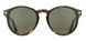 Сонцезахисні окуляри Tom Ford FT 0591 02 52N 51 мм (1025) 1025 фото 2