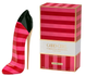Парфюмированная вода Carolina Herrera Good Girl Colormania 80 ml (8411061116869) 8411061116869 фото 2