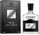Парфумована вода Creed Aventus 100 ml (3508441001114) 3508441001114 фото 2