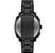 Мужские часы Fossil Machine FS6097 44 mm wtchs_29106 фото 2