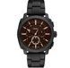 Мужские часы Fossil Machine FS6097 44 mm wtchs_29106 фото 1
