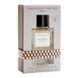 Парфюмированная вода Essential Parfums Bois Imperial 100 мл (3770010614265) 3770010614265 фото 3
