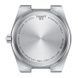Часы Tissot PRX 35MM T137.210.11.331.00 167 фото 3