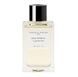 Парфюмированная вода Essential Parfums Bois Imperial 100 мл (3770010614265) 3770010614265 фото 2