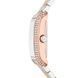 Часы Michael Kors Petite Emery MK4744 108 фото 2