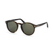 Сонцезахисні окуляри Tom Ford FT 0591 02 52N 51 мм (1025) 1025 фото 1
