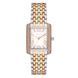 Часы Michael Kors Petite Emery MK4744 108 фото 1