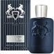 Парфюмированная вода Parfums de Marly Layton Royal Essence 125 мл 3700578518002 фото 2