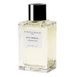 Парфюмированная вода Essential Parfums Bois Imperial 100 мл (3770010614265) 3770010614265 фото 1