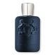 Парфюмированная вода Parfums de Marly Layton Royal Essence 125 мл 3700578518002 фото 1