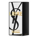 Парфюмерная вода Yves Saint Laurent Libre Intense 90 ml (3614273069557) 3614273069557 фото 3