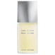 Туалетна вода Issey Miyake L'Eau d'Issey Pour Homme 125 ml (3423470311365) 3423470311365 фото 1