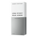 Туалетна вода Issey Miyake L'Eau d'Issey Pour Homme 125 ml (3423470311365) 3423470311365 фото 2