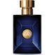Туалетная вода для мужчин Versace Pour Homme Dylan Blue 100 ml (8011003825745) 8011003825745 фото 1