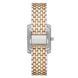 Часы Michael Kors Petite Emery MK4744 108 фото 3