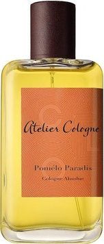 Одеколон Atelier Cologne Pomelo Paradis 100 ml (3700591216039) 3700591216039 фото