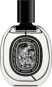 Парфюмированная вода Diptyque Fleur de Peau 75 мл (3700431415622) 3700431415622 фото