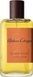 Одеколон Atelier Cologne Pomelo Paradis 100 ml (3700591216039) 3700591216039 фото 1
