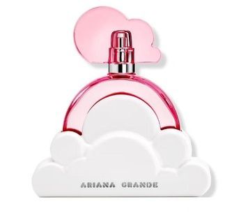Парфюмированная вода Ariana Grande Cloud Pink 100 ml (810101502798) 810101502798 фото