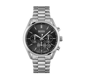 Часы Hugo Boss HB1513871 128 фото