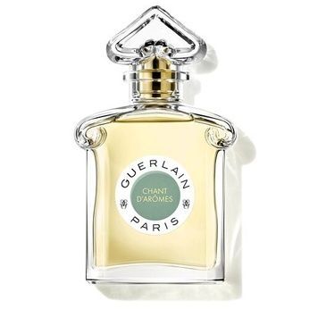 Туалетная вода GUERLAIN Chant D'Aromes 75 мл (3346470143142) 3346470143142 фото
