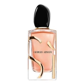 Парфюмерная вода Giorgio Armani Si Intense 100 ml (3614273734875) 3614273734875 фото