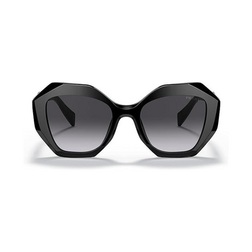 Солнцезащитные очки Prada 16WS 1AB5D1 53 мм Grey Gradient (1011) 1011 фото