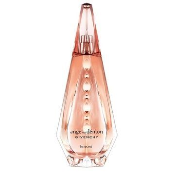 Парфюмированная вода Givenchy Ange Ou Demon Le Secret 100 мл (3274870002717) 3274870002717 фото