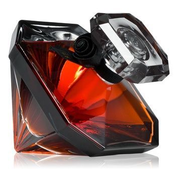 Парфюмированная вода Lancome La Nuit Tresor Vanille Noire, 100 мл 3614274335668 фото