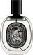 Парфюмированная вода Diptyque Fleur de Peau 75 мл (3700431415622) 3700431415622 фото 1