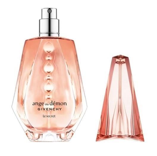 Парфюмированная вода Givenchy Ange Ou Demon Le Secret 100 мл (3274870002717) 3274870002717 фото