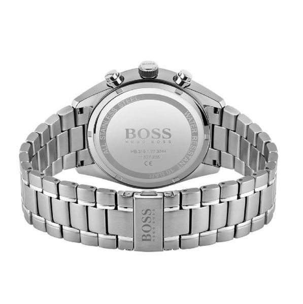 Годинник Hugo Boss HB1513871 128 фото
