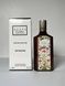 Тестер Gucci Flora Gorgeous Gardenia Intense Eau de Parfum, 100 мл tst028 фото 2