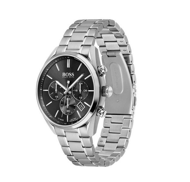 Годинник Hugo Boss HB1513871 128 фото