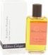 Одеколон Atelier Cologne Pomelo Paradis 100 ml (3700591216039) 3700591216039 фото 2