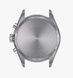 Часы Tissot PR 100 Chronograph T150.417.11.091.00 165 фото 3