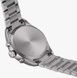 Часы Tissot PR 100 Chronograph T150.417.11.091.00 165 фото 5