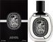 Парфюмированная вода Diptyque Fleur de Peau 75 мл (3700431415622) 3700431415622 фото 2