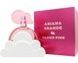 Парфюмированная вода Ariana Grande Cloud Pink 100 ml (810101502798) 810101502798 фото 2
