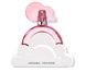 Парфюмированная вода Ariana Grande Cloud Pink 100 ml (810101502798) 810101502798 фото 1