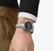 Часы Tissot PR 100 Chronograph T150.417.11.091.00 165 фото 7