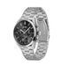 Годинник Hugo Boss HB1513871 128 фото 2