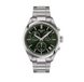 Часы Tissot PR 100 Chronograph T150.417.11.091.00 165 фото 1