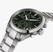 Часы Tissot PR 100 Chronograph T150.417.11.091.00 165 фото 2