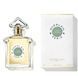 Туалетная вода GUERLAIN Chant D'Aromes 75 мл (3346470143142) 3346470143142 фото 2