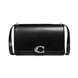Сумка Coach Bandit Shoulder Bag чёрная 1058 фото 1