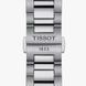 Часы Tissot PR 100 Chronograph T150.417.11.091.00 165 фото 8