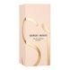 Парфумована вода Giorgio Armani Si Intense 100 ml (3614273734875) 3614273734875 фото 2