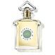 Туалетная вода GUERLAIN Chant D'Aromes 75 мл (3346470143142) 3346470143142 фото 1