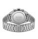 Годинник Hugo Boss HB1513871 128 фото 3